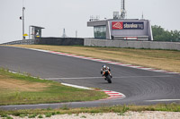 25-to-27th-july-2019;Slovakia-Ring;event-digital-images;motorbikes;no-limits;peter-wileman-photography;trackday;trackday-digital-images